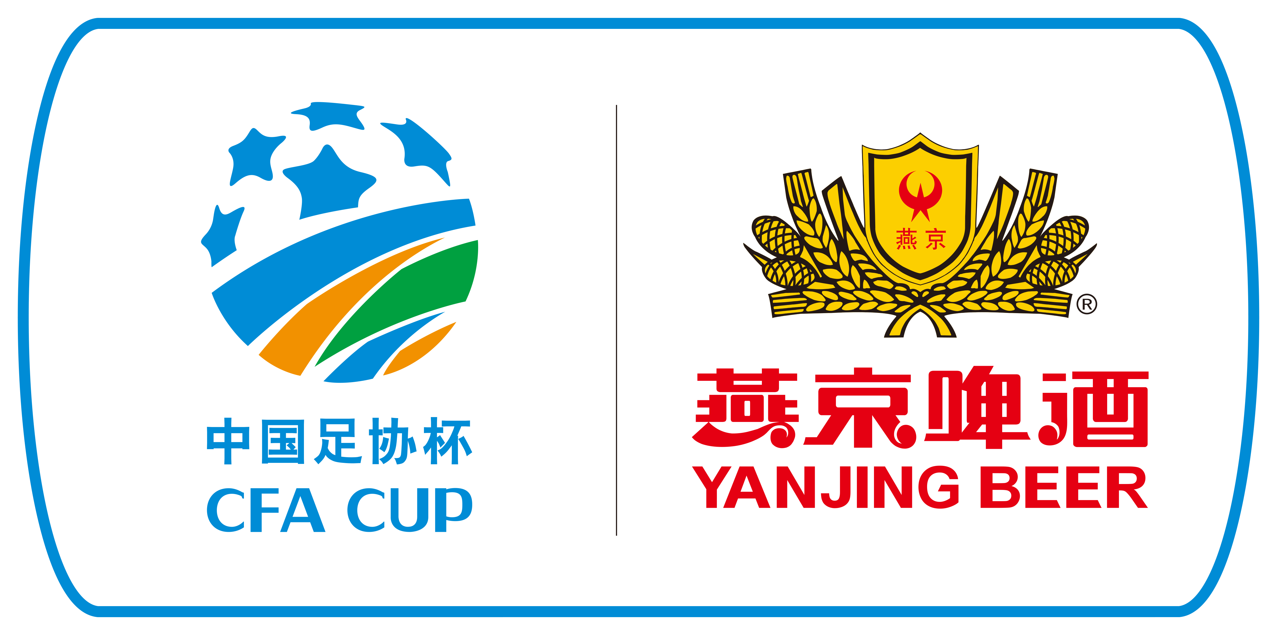 足球协会杯赛中成绩出炉，球队实力大幅提升