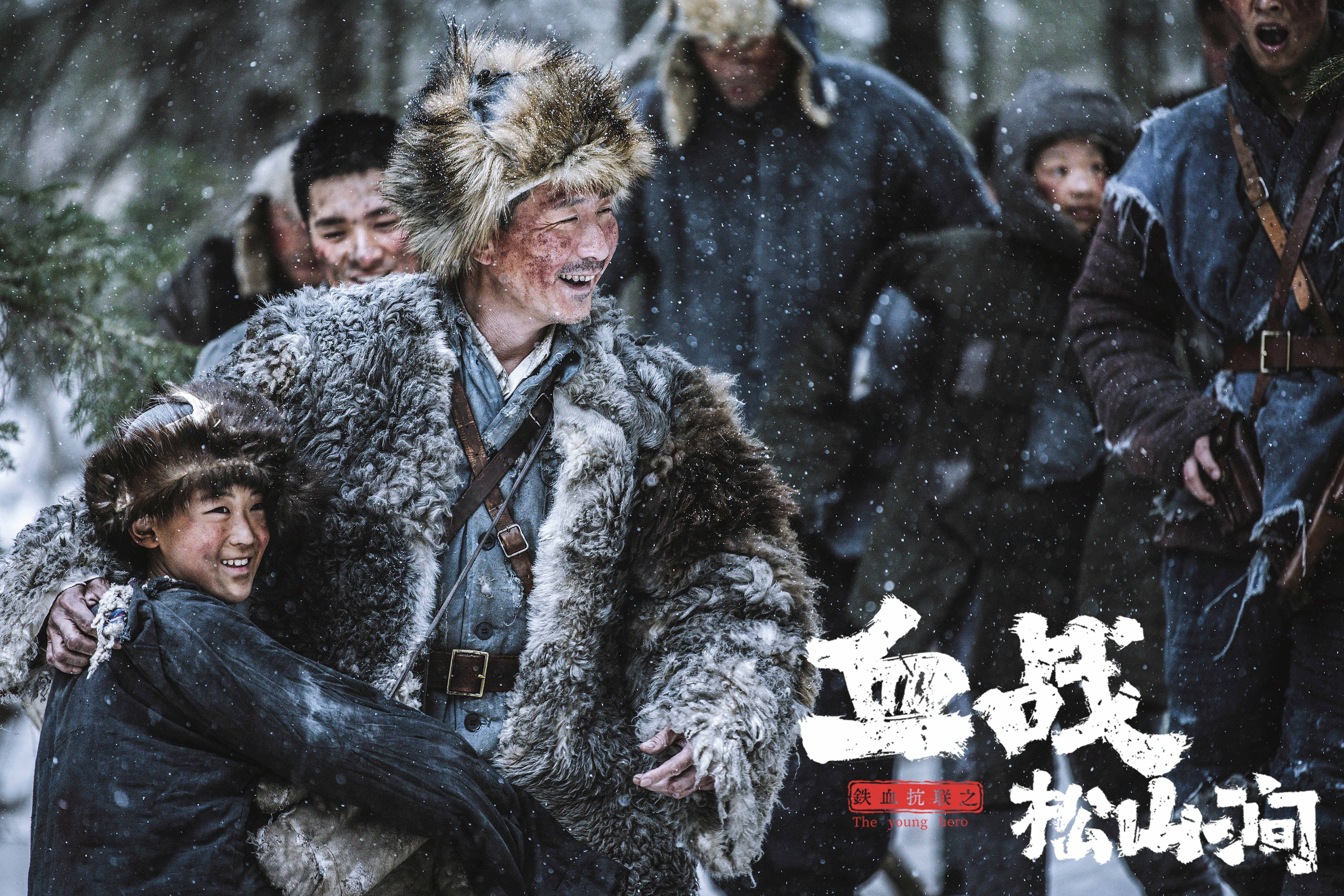 铁血战士！球队集结备战，气壮山河