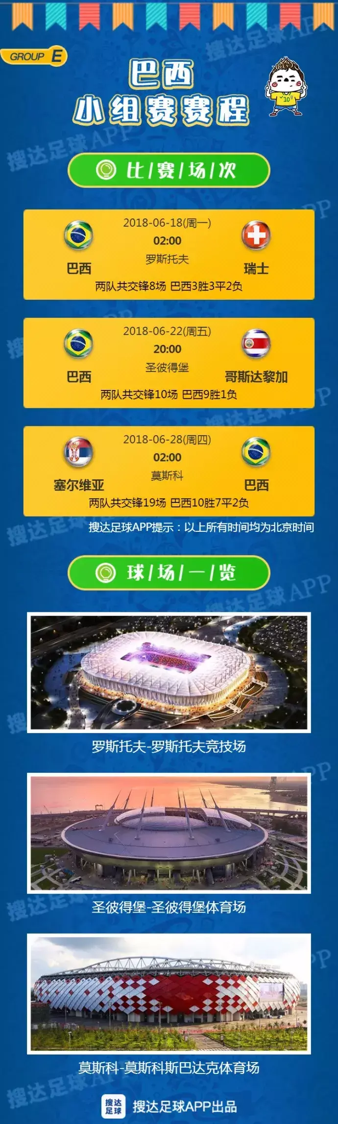 篮球世界杯赛程扎实，场场精彩连连