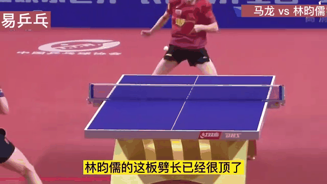 热刺主帅调整战术，全面压制对手