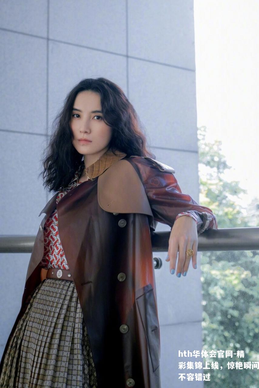 精彩集锦上线，惊艳瞬间不容错过